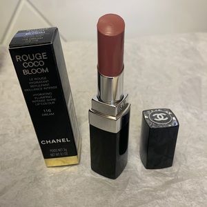Chanel Rouge Coco Bloom 116 Dream